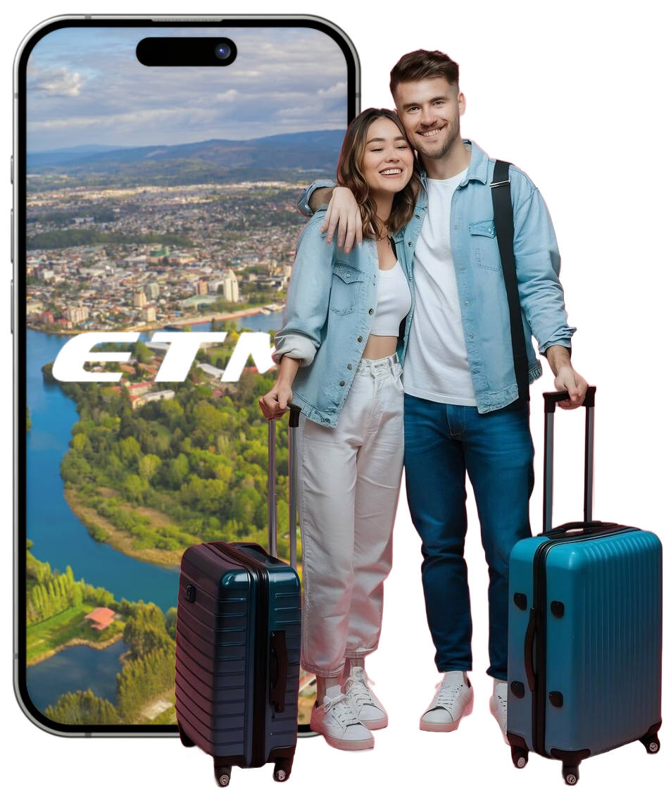 pareja viajando EMT (1) pareja viajando EMT (1)