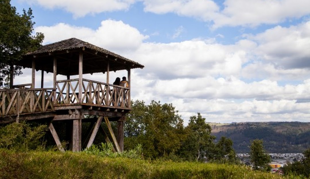 Temuco