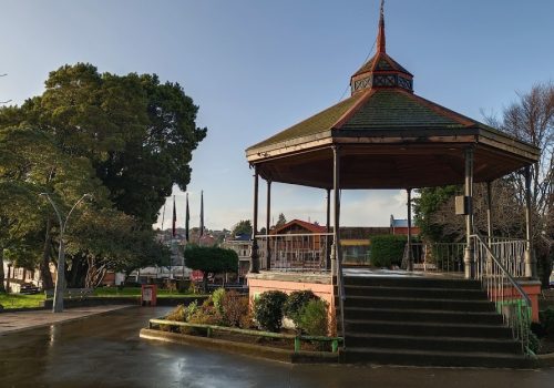 Ancud