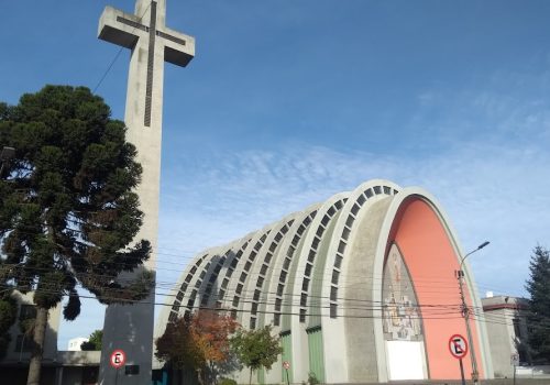 Chillán