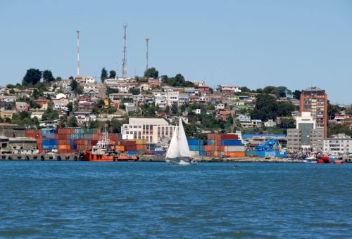 talcahuano